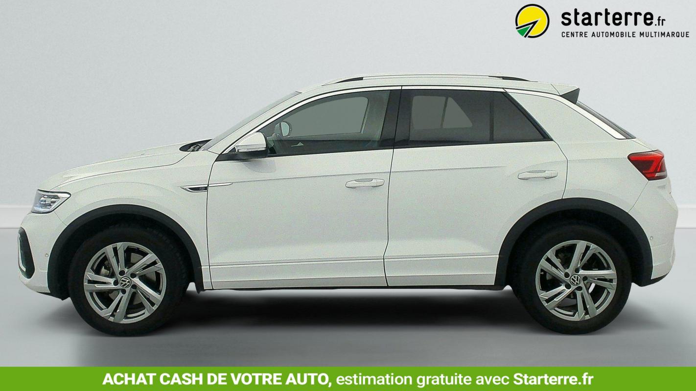 Annonce 490263077/354410_MD photo4