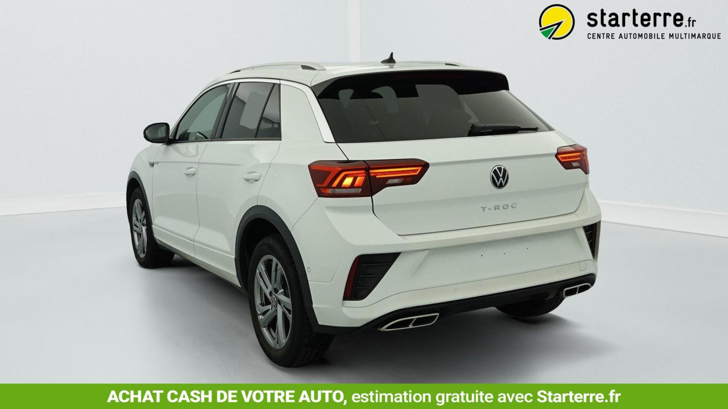 Annonce 490263077/354410_MD photo5