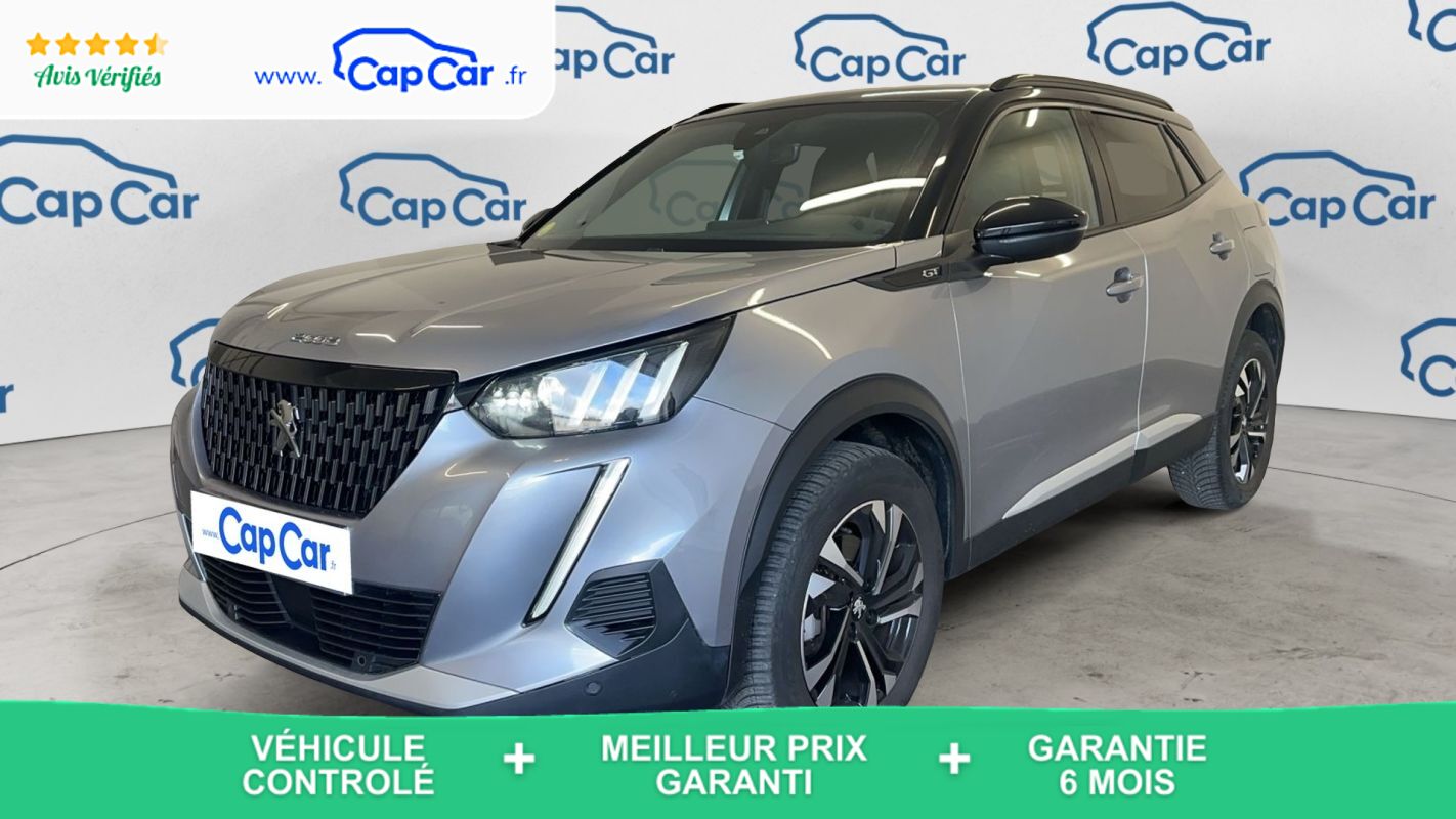 Annonce 490263146/r0076458 photo1