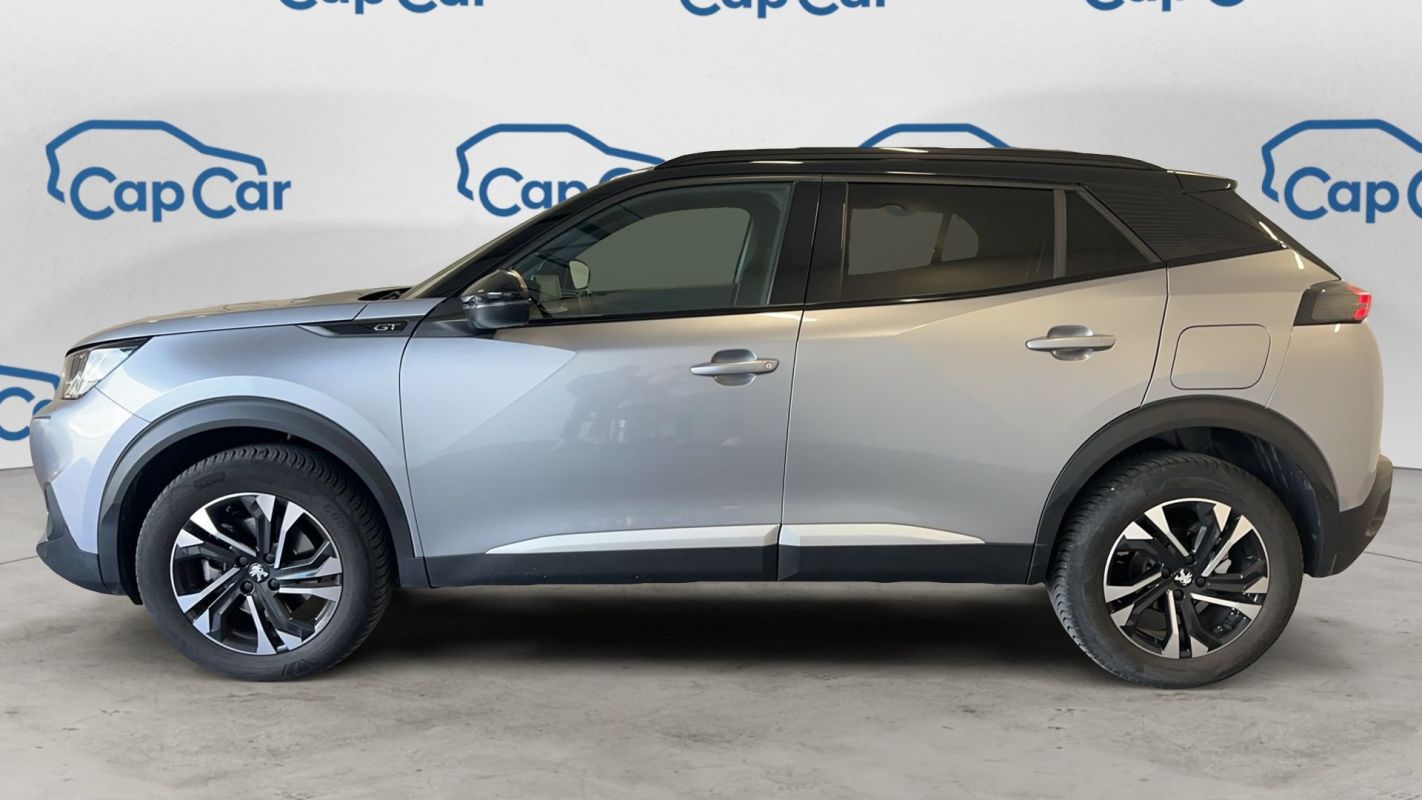 Annonce 490263146/r0076458 photo2