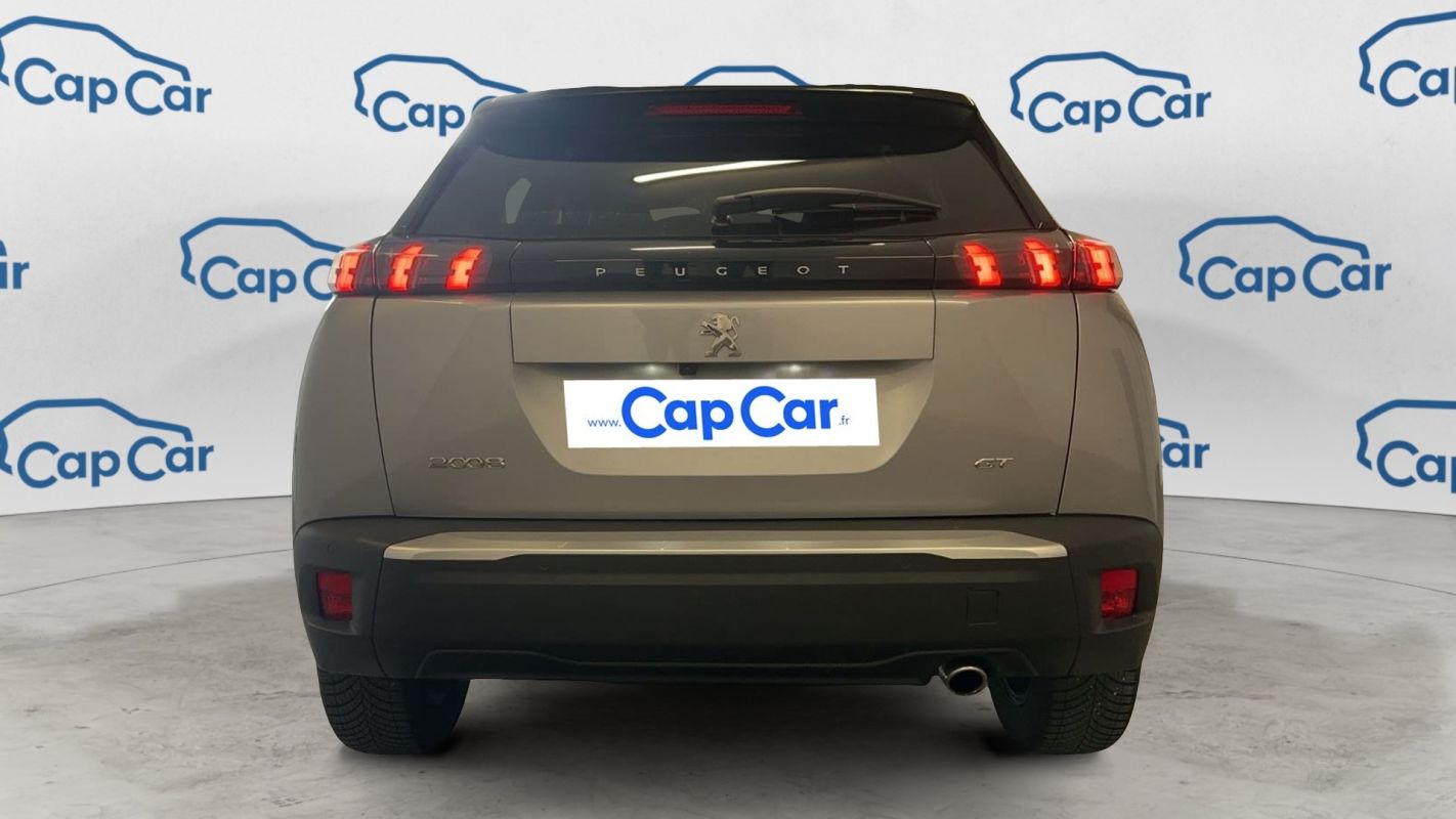 Annonce 490263146/r0076458 photo3