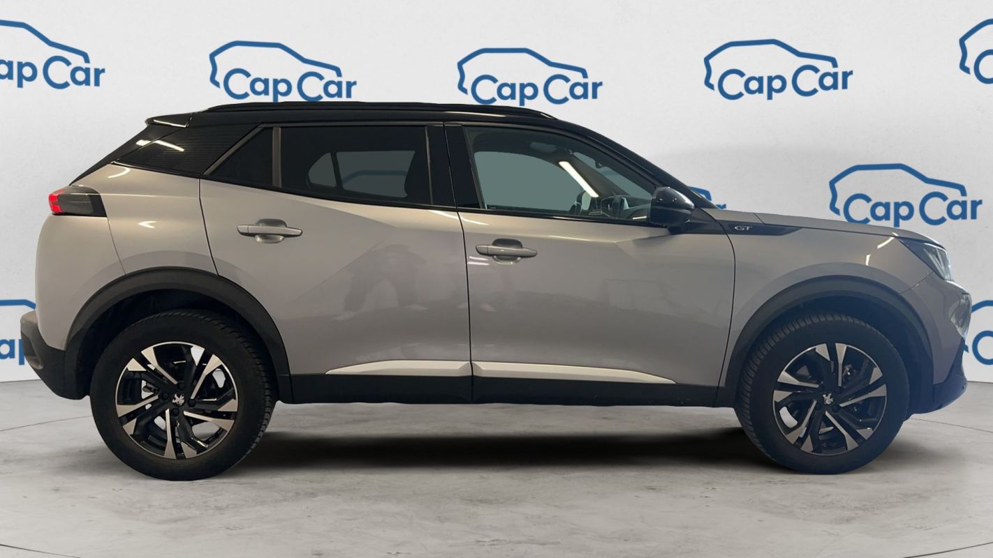 Annonce 490263146/r0076458 photo4