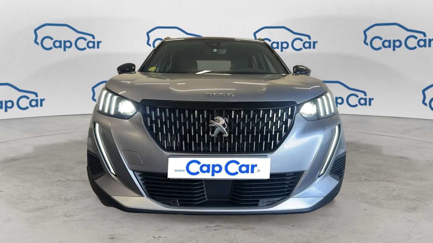 Annonce 490263146/r0076458 photo5