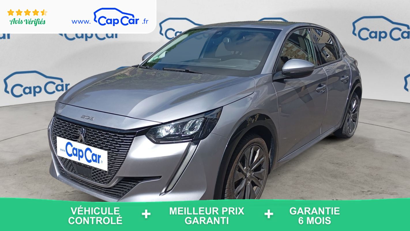 Annonce 490267355/r0066054 photo1