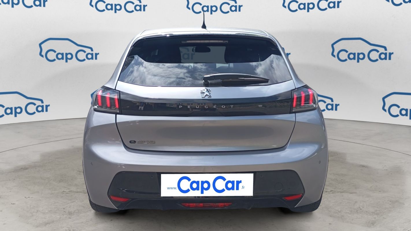 Annonce 490267355/r0066054 photo3