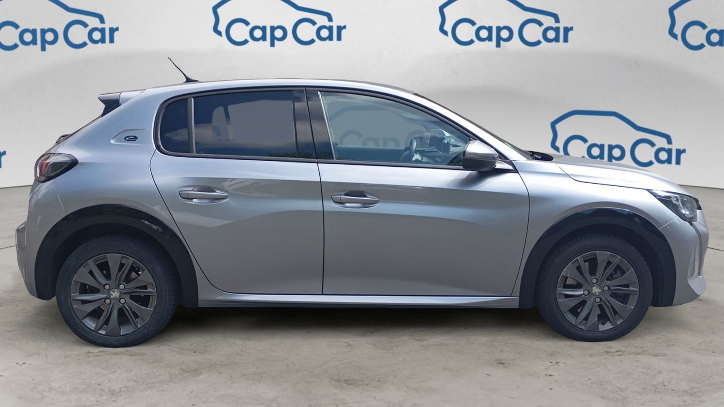 Annonce 490267355/r0066054 photo4