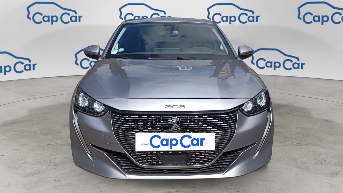 Annonce 490267355/r0066054 photo5