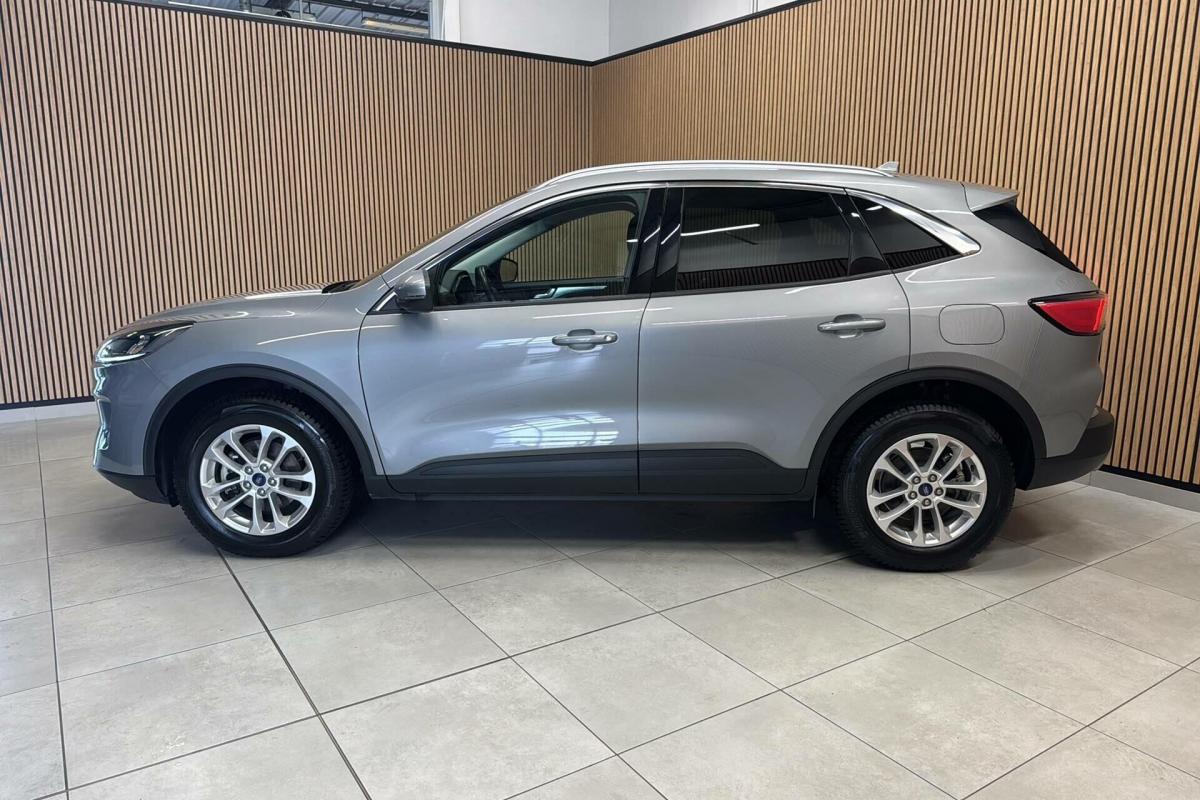 Annonce 490269494/1983480 photo2