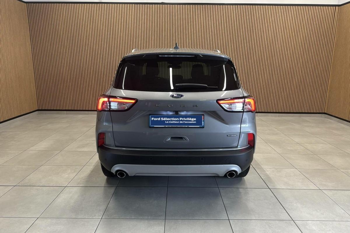 Annonce 490269494/1983480 photo4