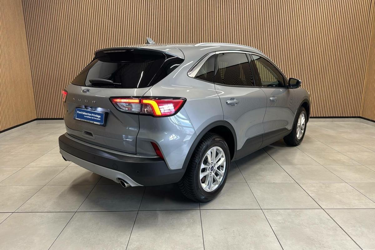 Annonce 490269494/1983480 photo5