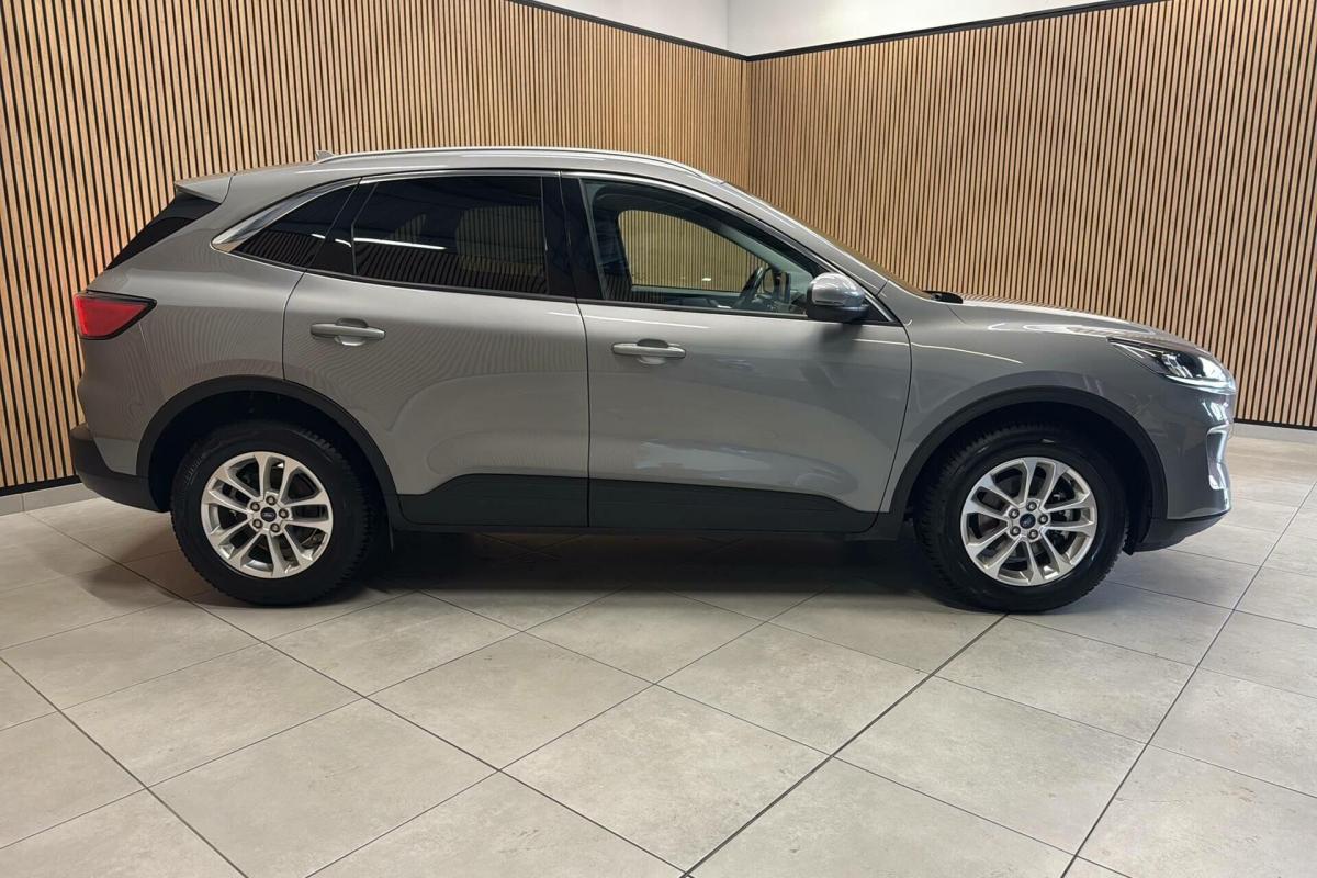 Annonce 490269494/1983480 photo6