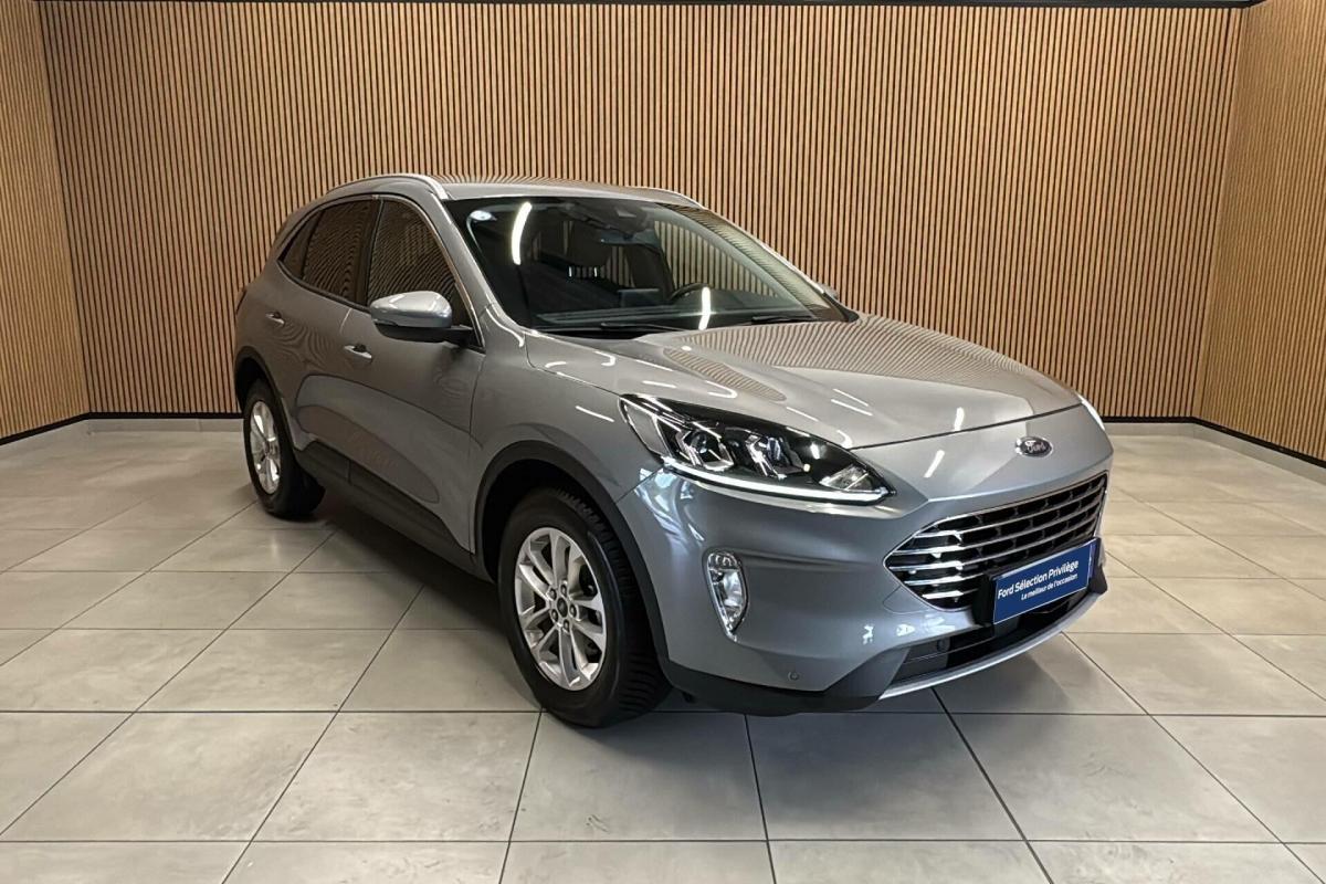 Annonce 490269494/1983480 photo7