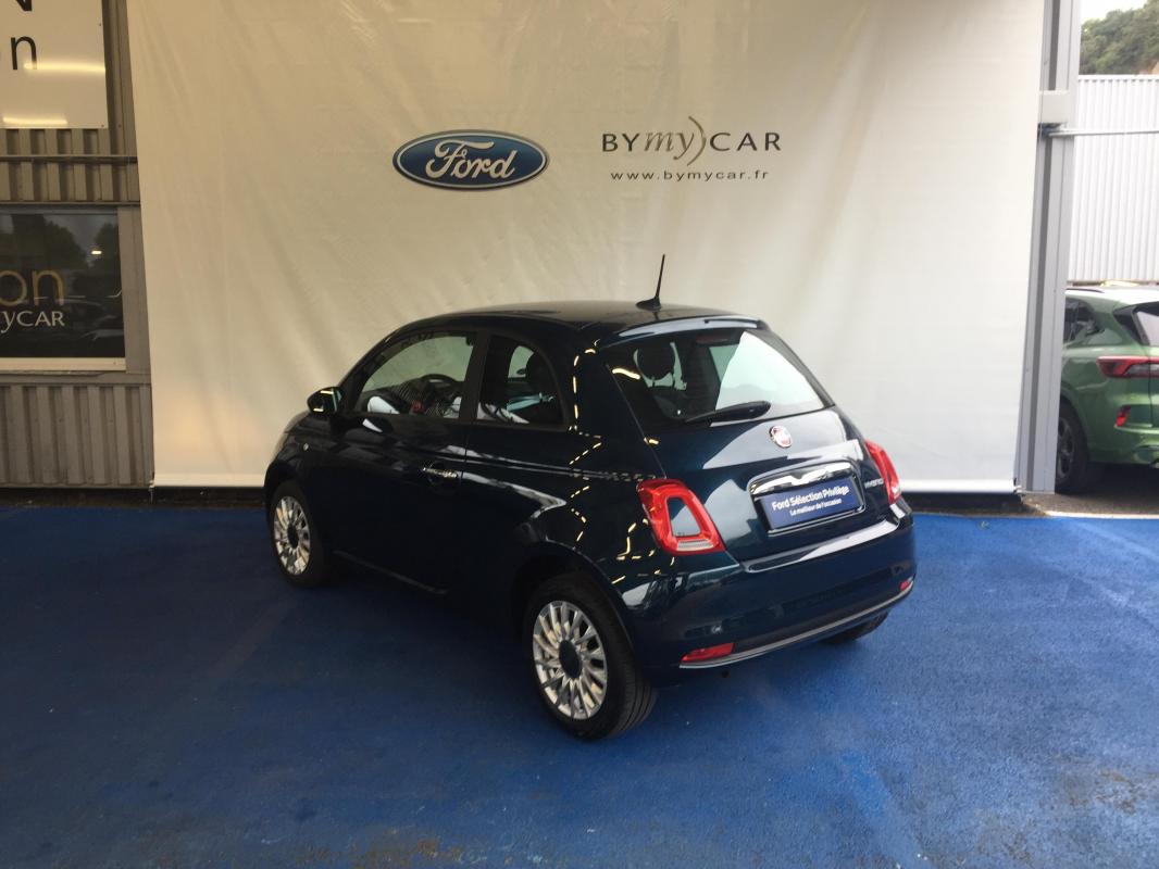 Annonce 490269500/1975034 photo3