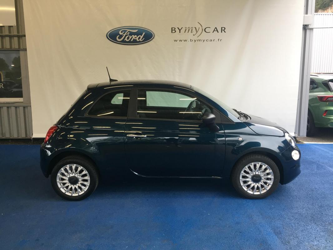 Annonce 490269500/1975034 photo6