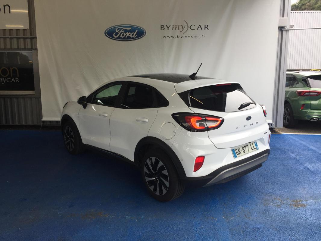 Annonce 490269734/1984137 photo3