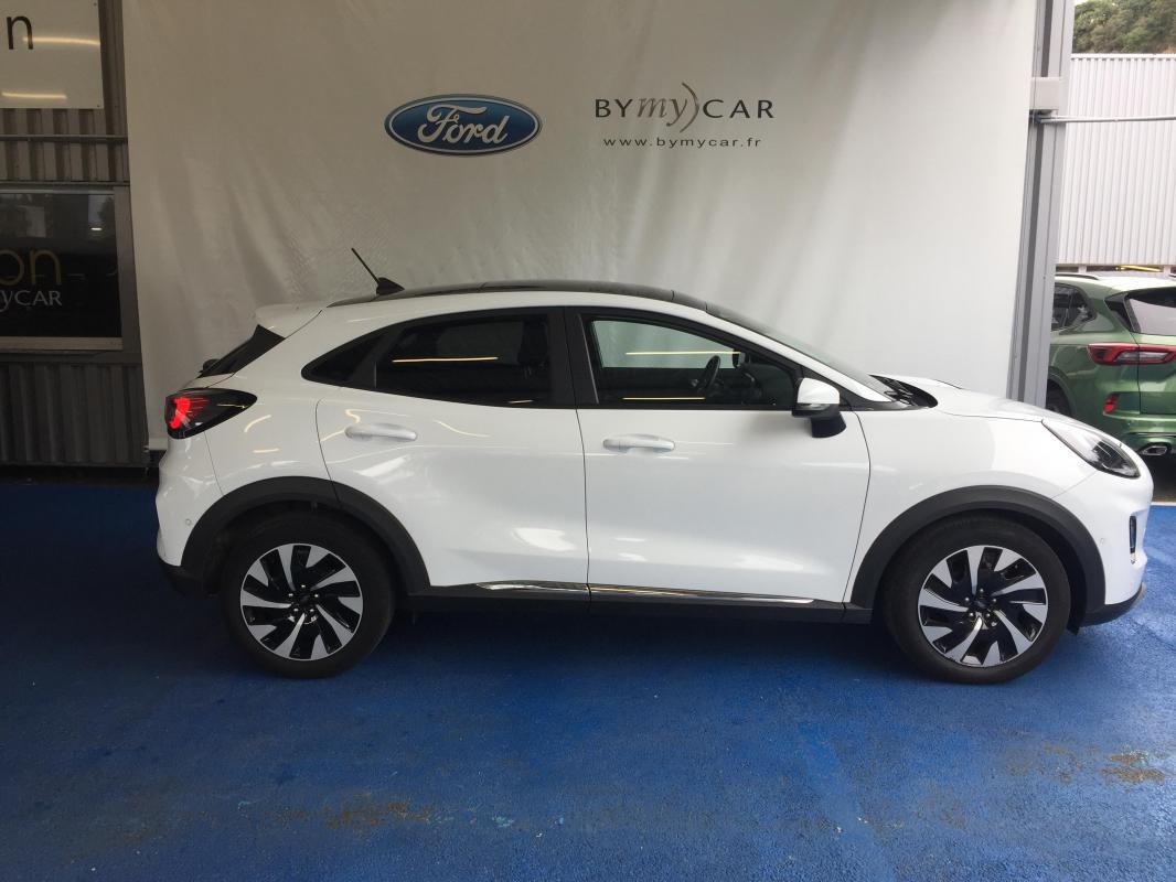 Annonce 490269734/1984137 photo6