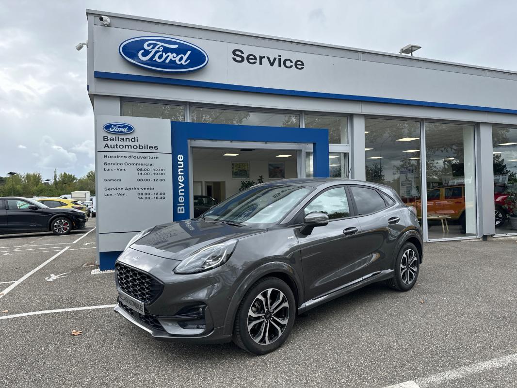 Annonce 490269857/tkbv9gi7_K photo1