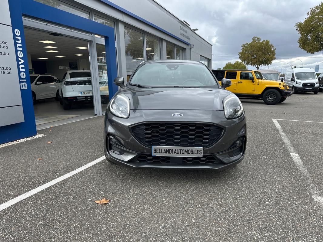 Annonce 490269857/tkbv9gi7_K photo2