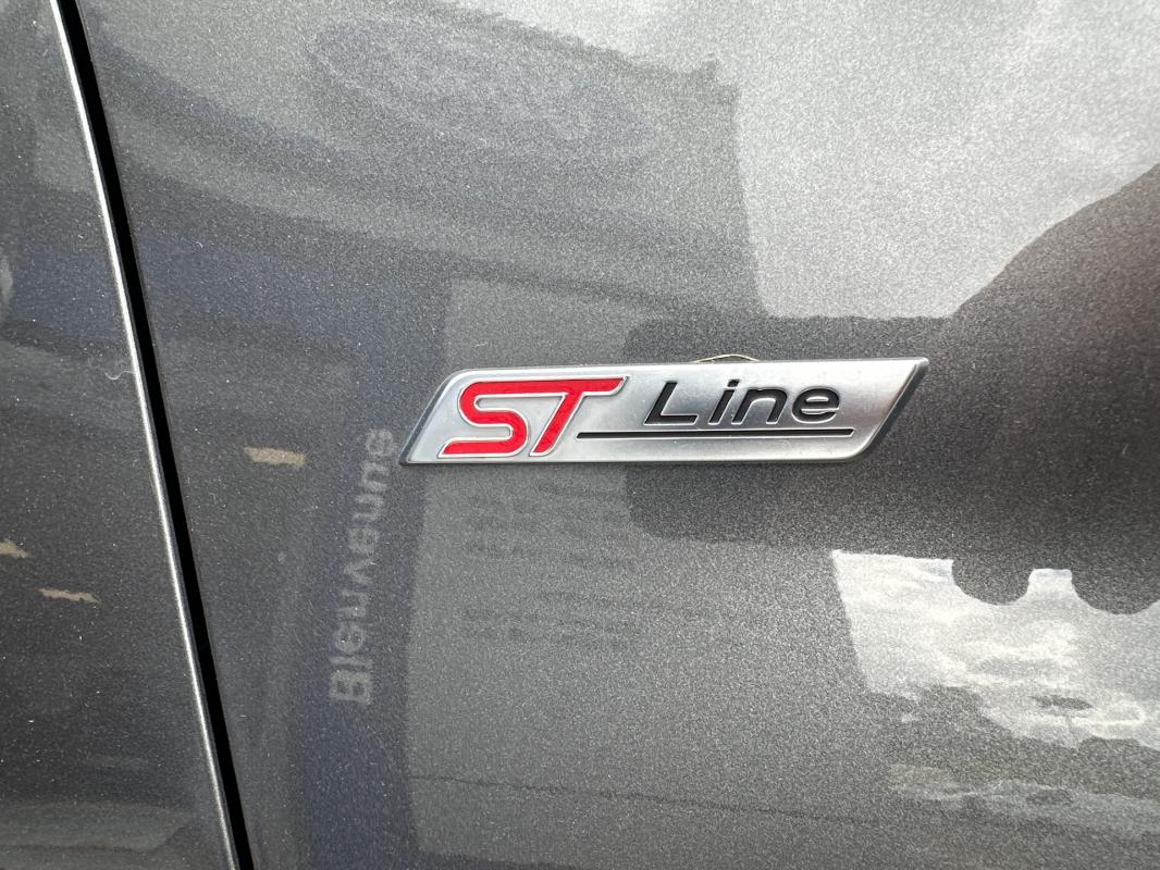 Annonce 490269857/tkbv9gi7_K photo4