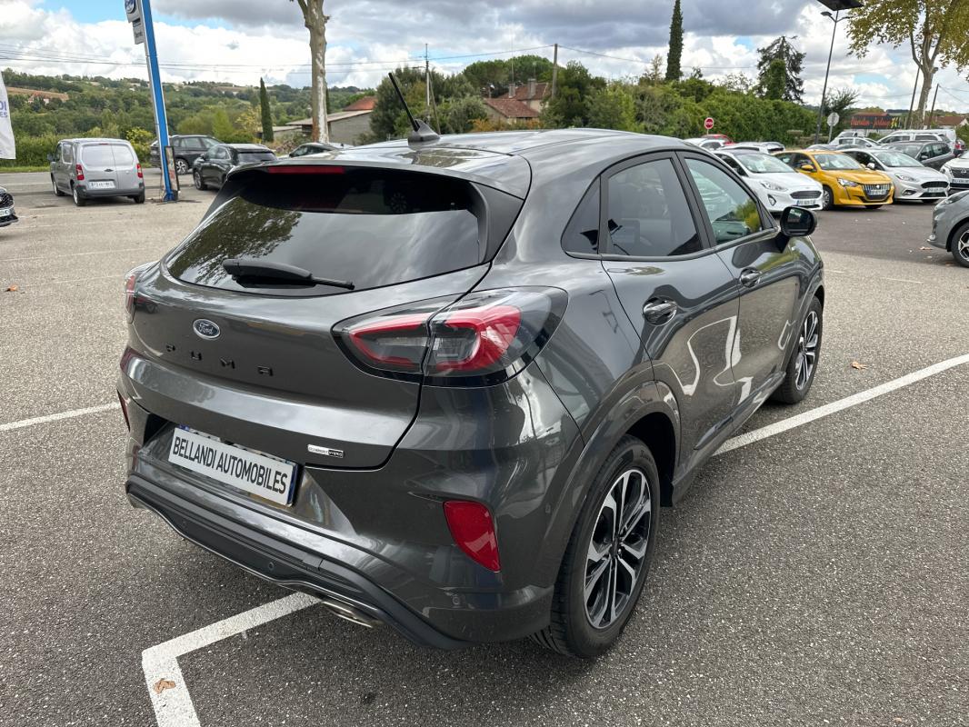 Annonce 490269857/tkbv9gi7_K photo5