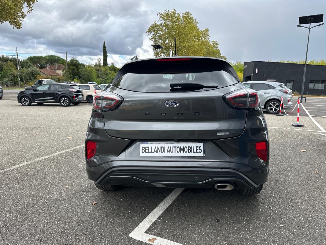 Annonce 490269857/tkbv9gi7_K photo6