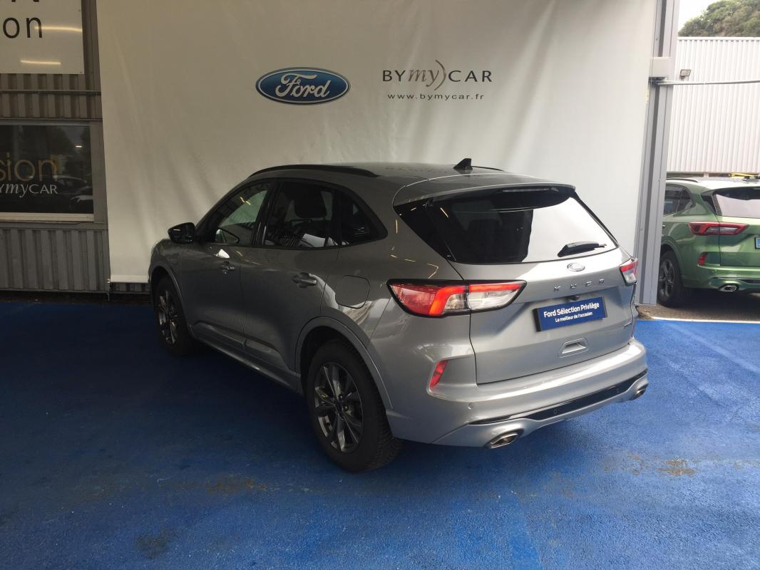 Annonce 490269935/1958868 photo3