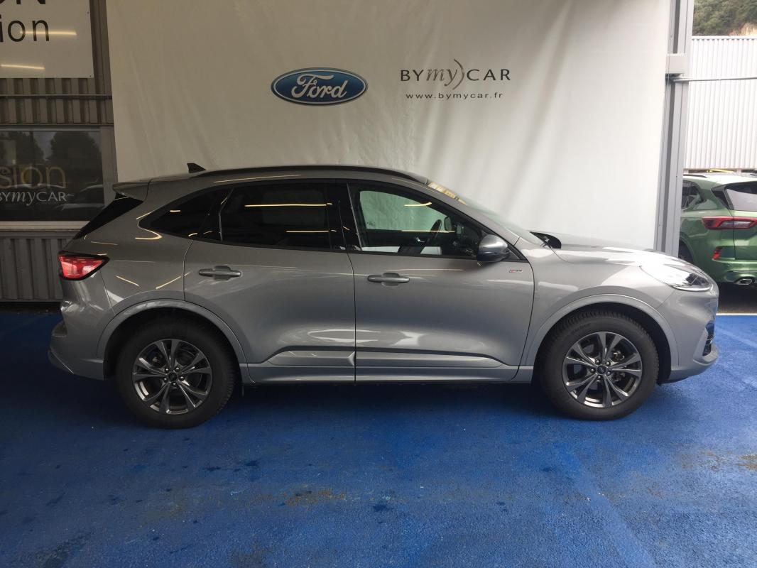 Annonce 490269935/1958868 photo6