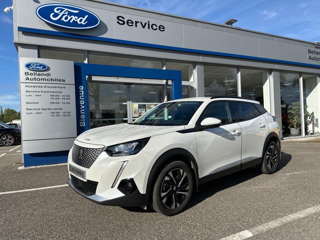 Annonce 490270223/dl03vlo_K photo1