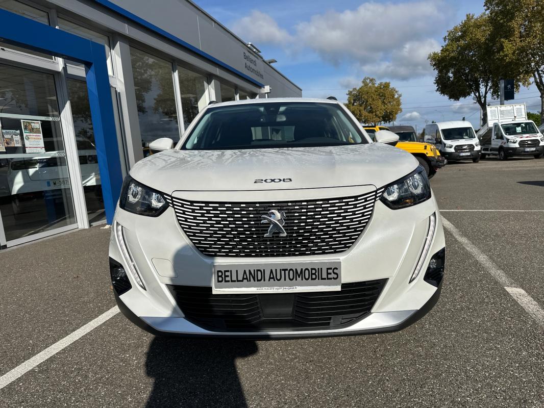 Annonce 490270223/dl03vlo_K photo2