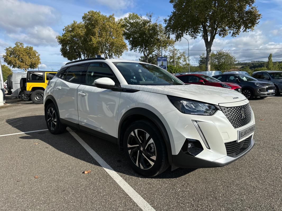 Annonce 490270223/dl03vlo_K photo3