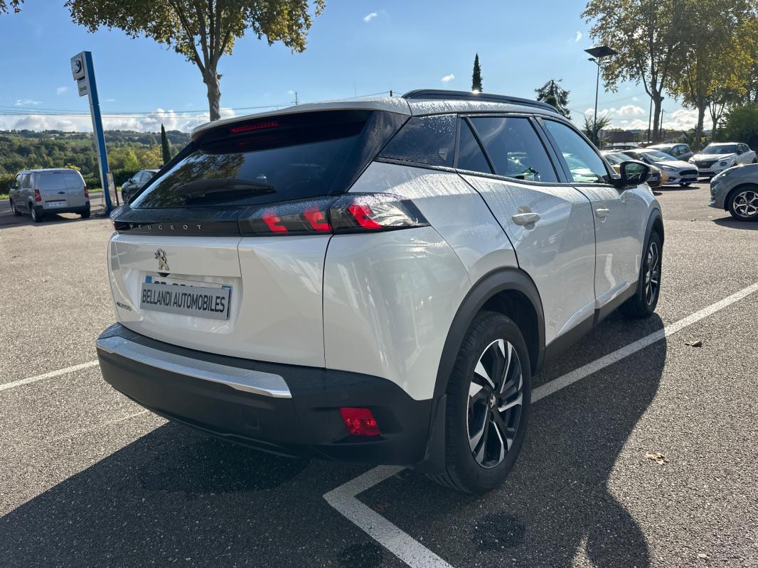 Annonce 490270223/dl03vlo_K photo5