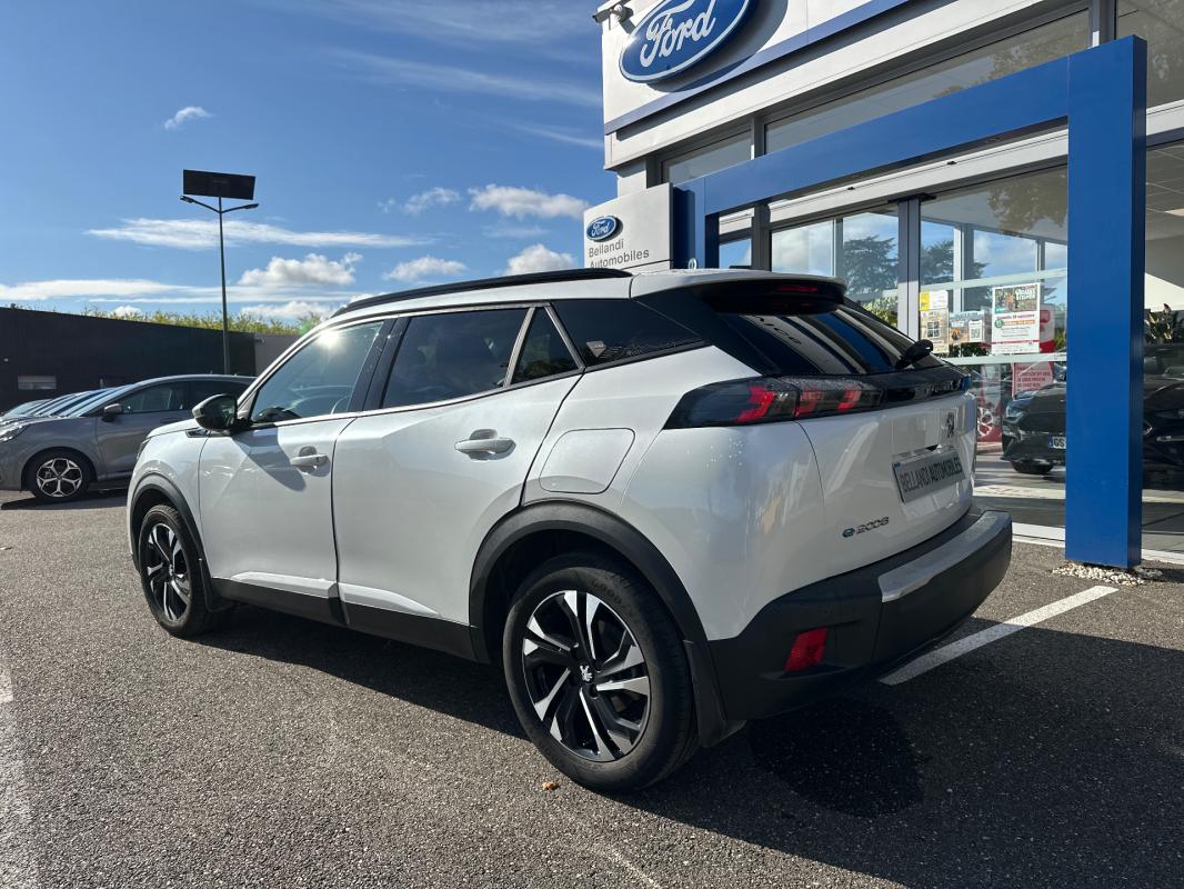 Annonce 490270223/dl03vlo_K photo7