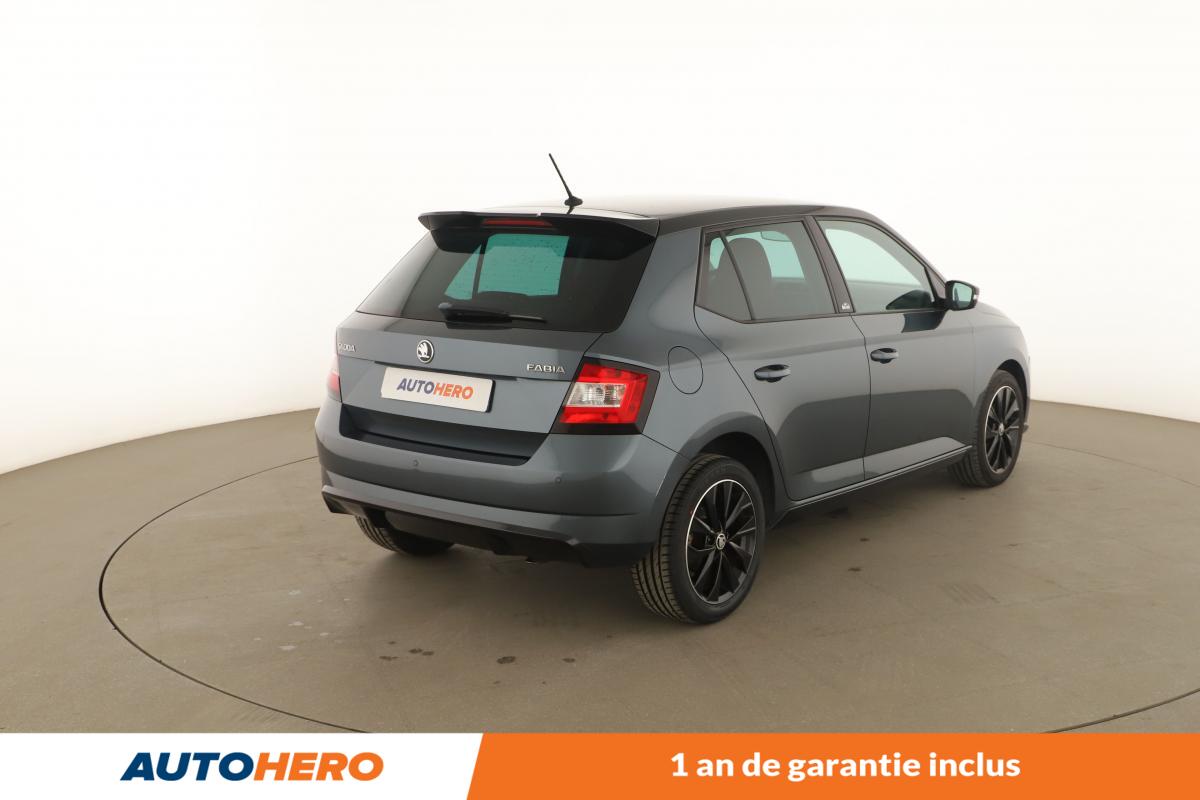 Annonce 490272311/NN61420 photo3