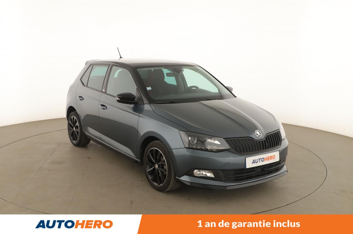 Annonce 490272311/NN61420 photo4