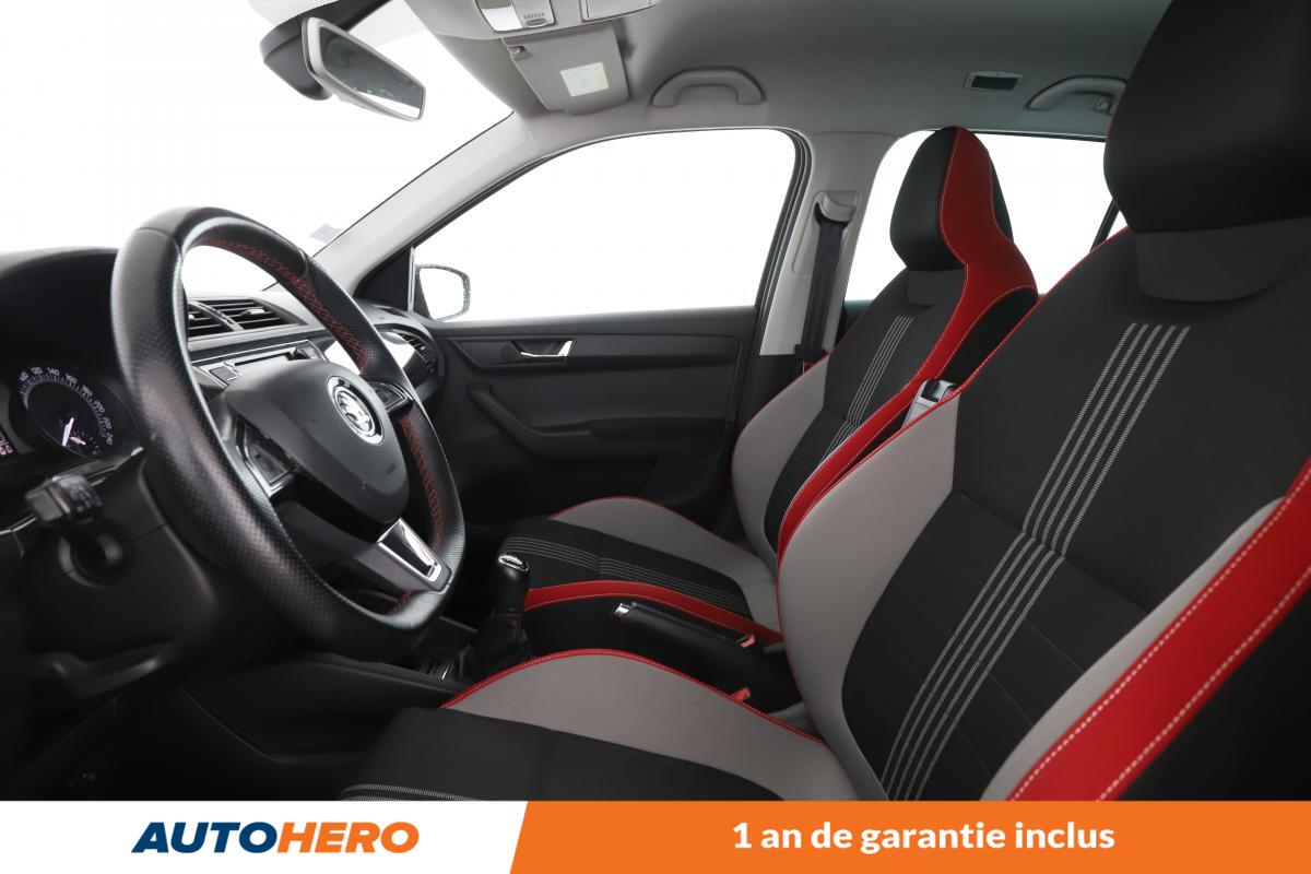 Annonce 490272311/NN61420 photo5