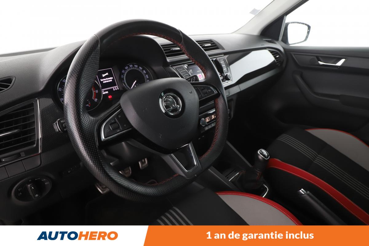 Annonce 490272311/NN61420 photo6