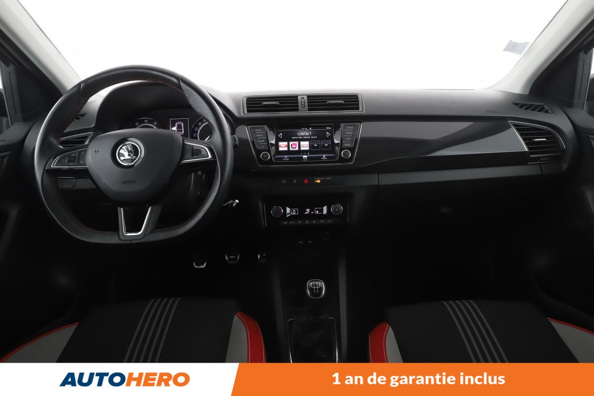 Annonce 490272311/NN61420 photo7