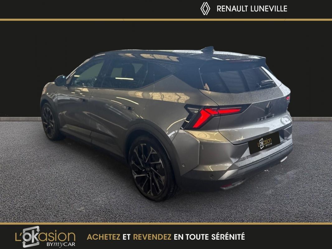 Annonce 490272401/1982564 photo2