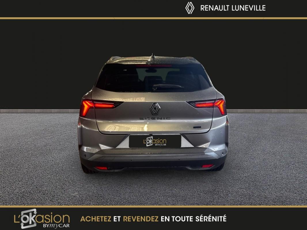 Annonce 490272401/1982564 photo3