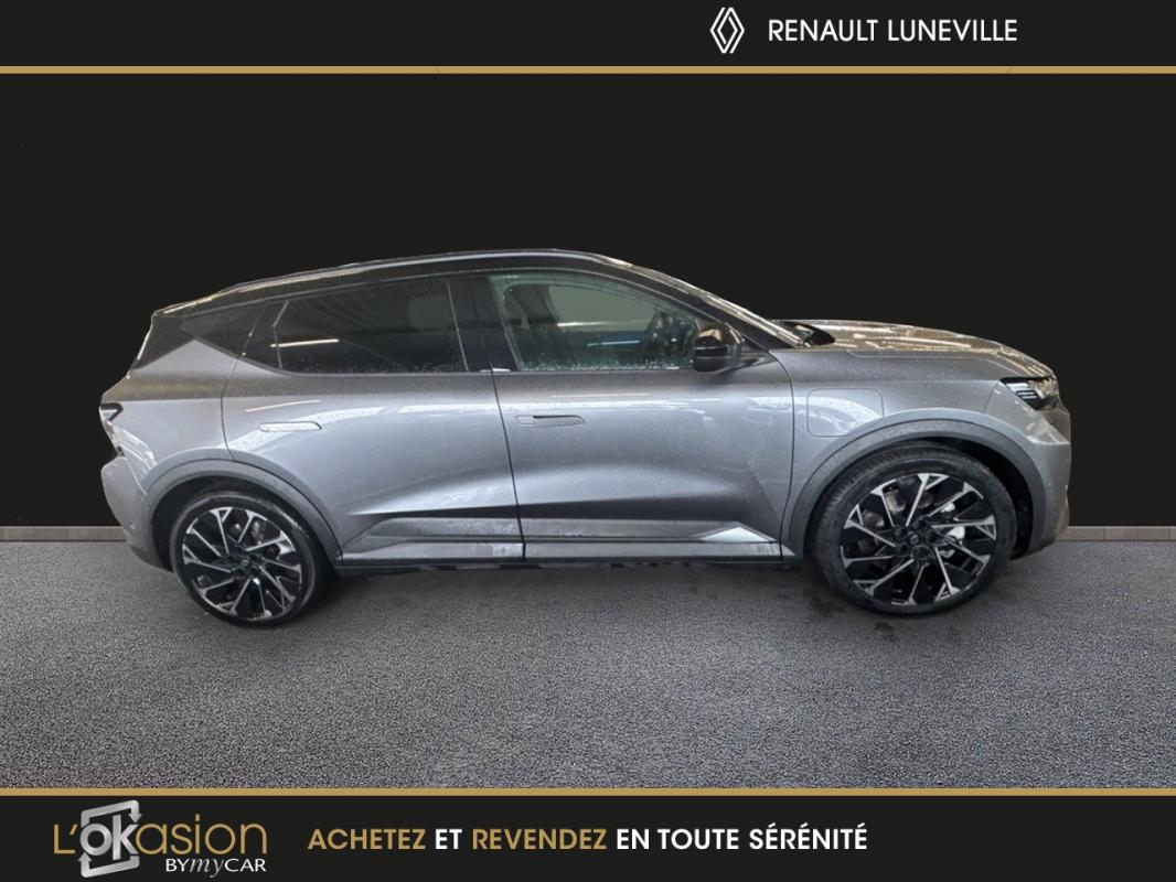 Annonce 490272401/1982564 photo4