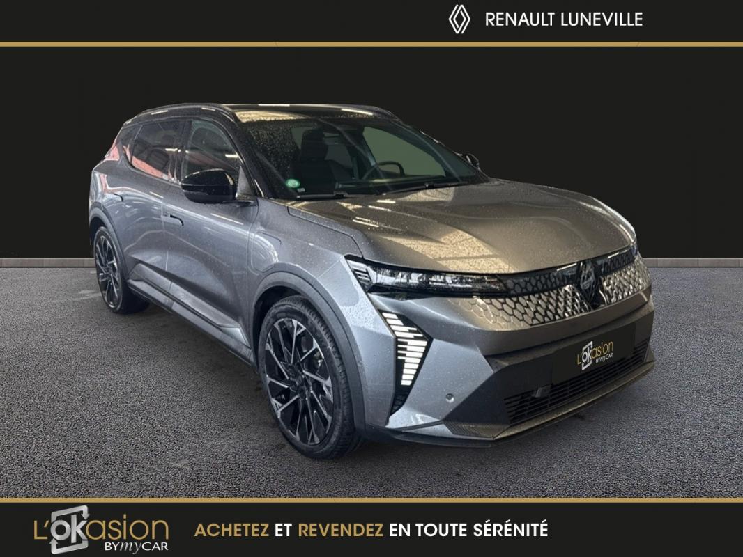 Annonce 490272401/1982564 photo5