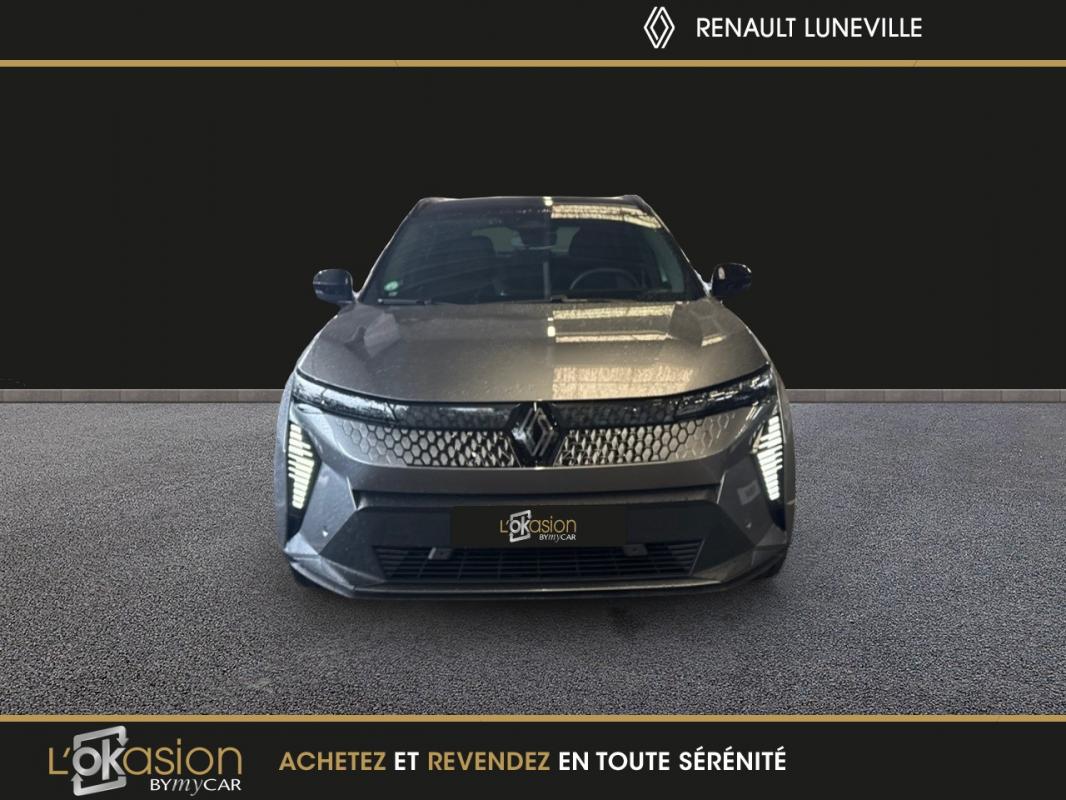 Annonce 490272401/1982564 photo6