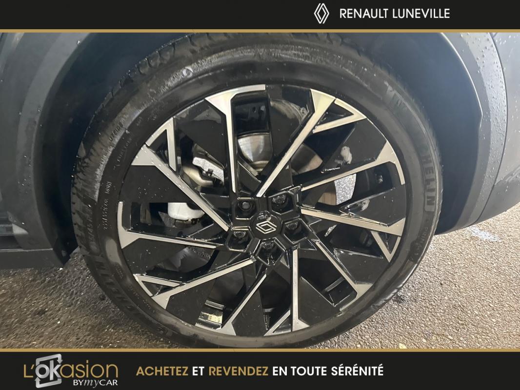 Annonce 490272401/1982564 photo7