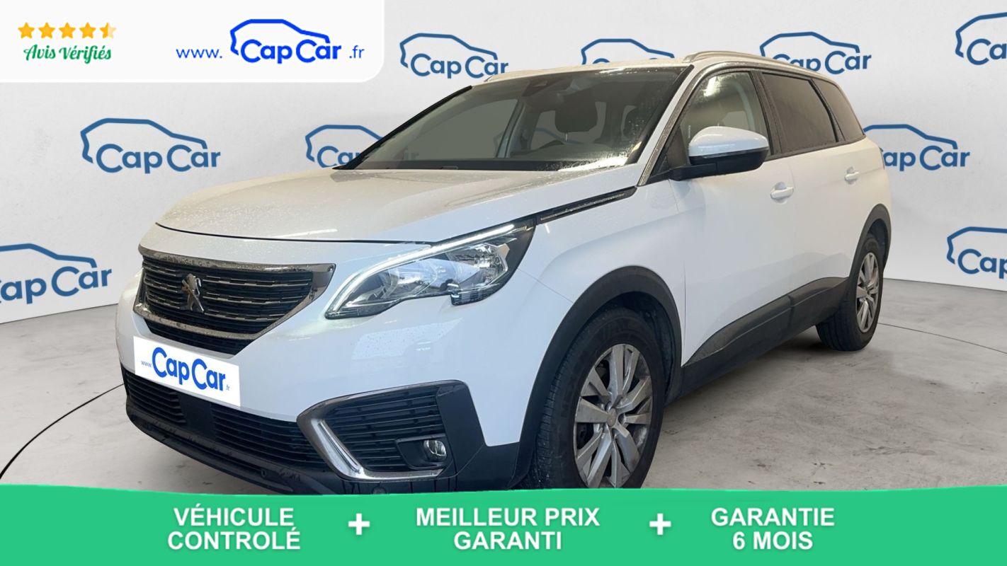 Annonce 490273388/r0076502 photo1