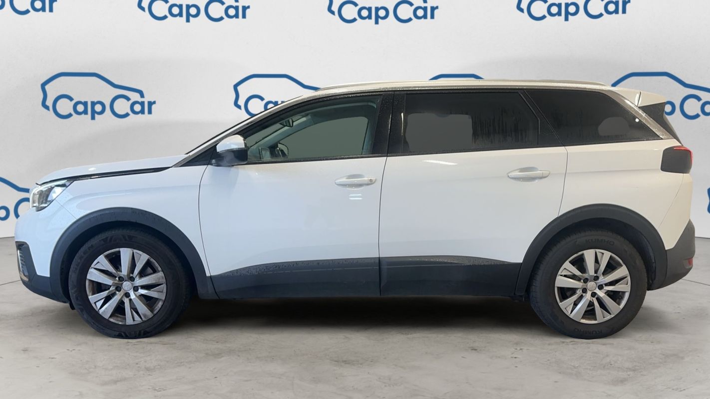 Annonce 490273388/r0076502 photo2