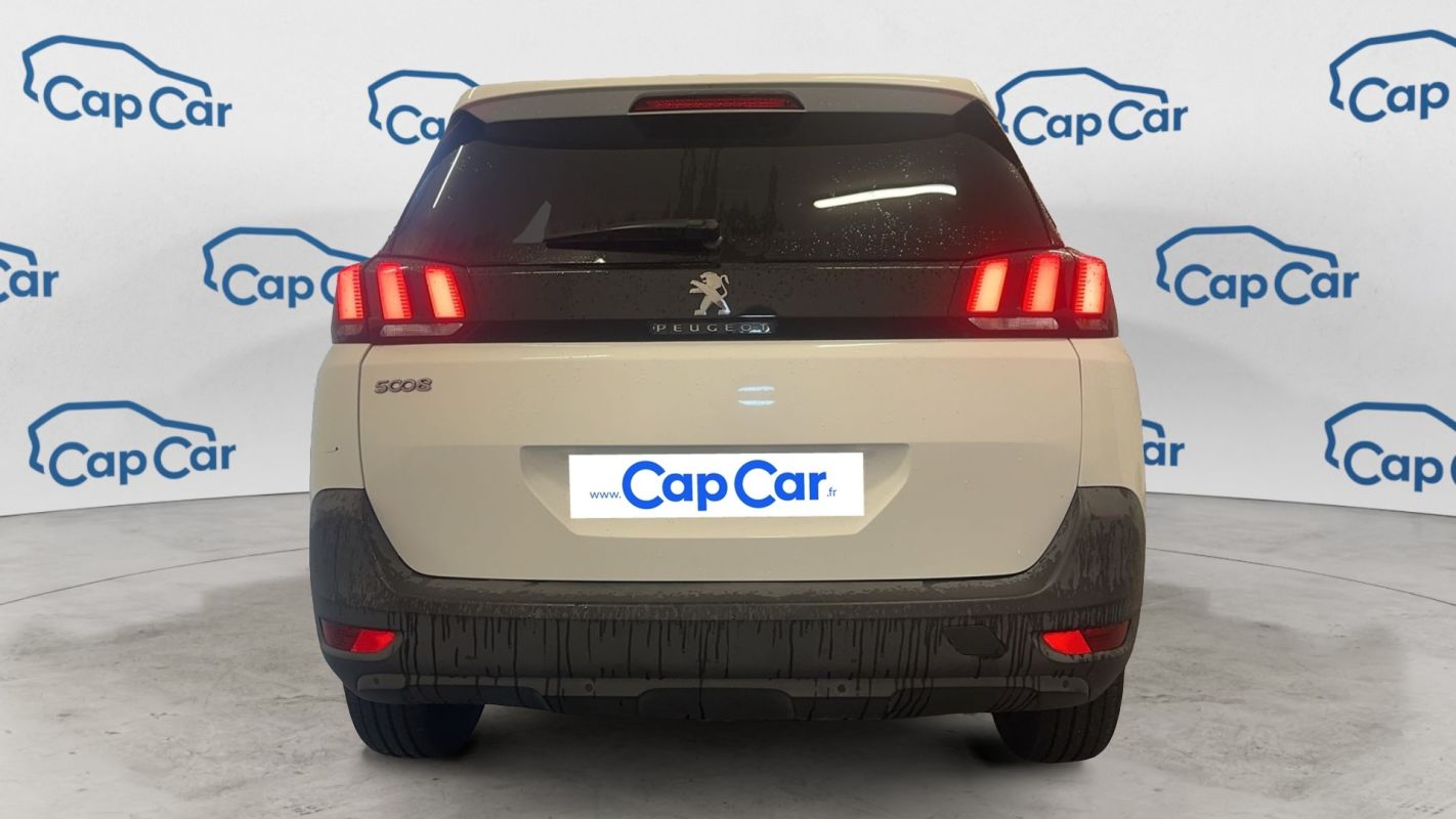 Annonce 490273388/r0076502 photo3