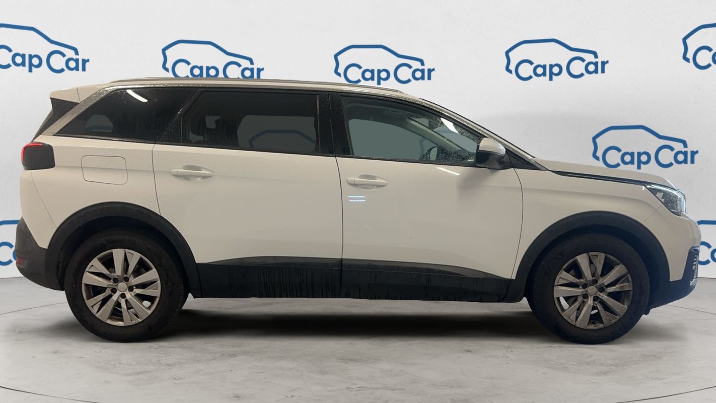 Annonce 490273388/r0076502 photo4