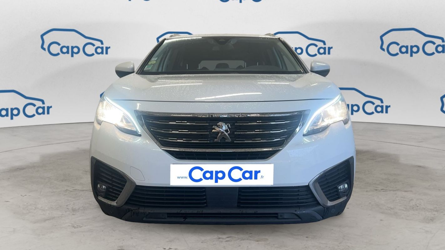 Annonce 490273388/r0076502 photo5