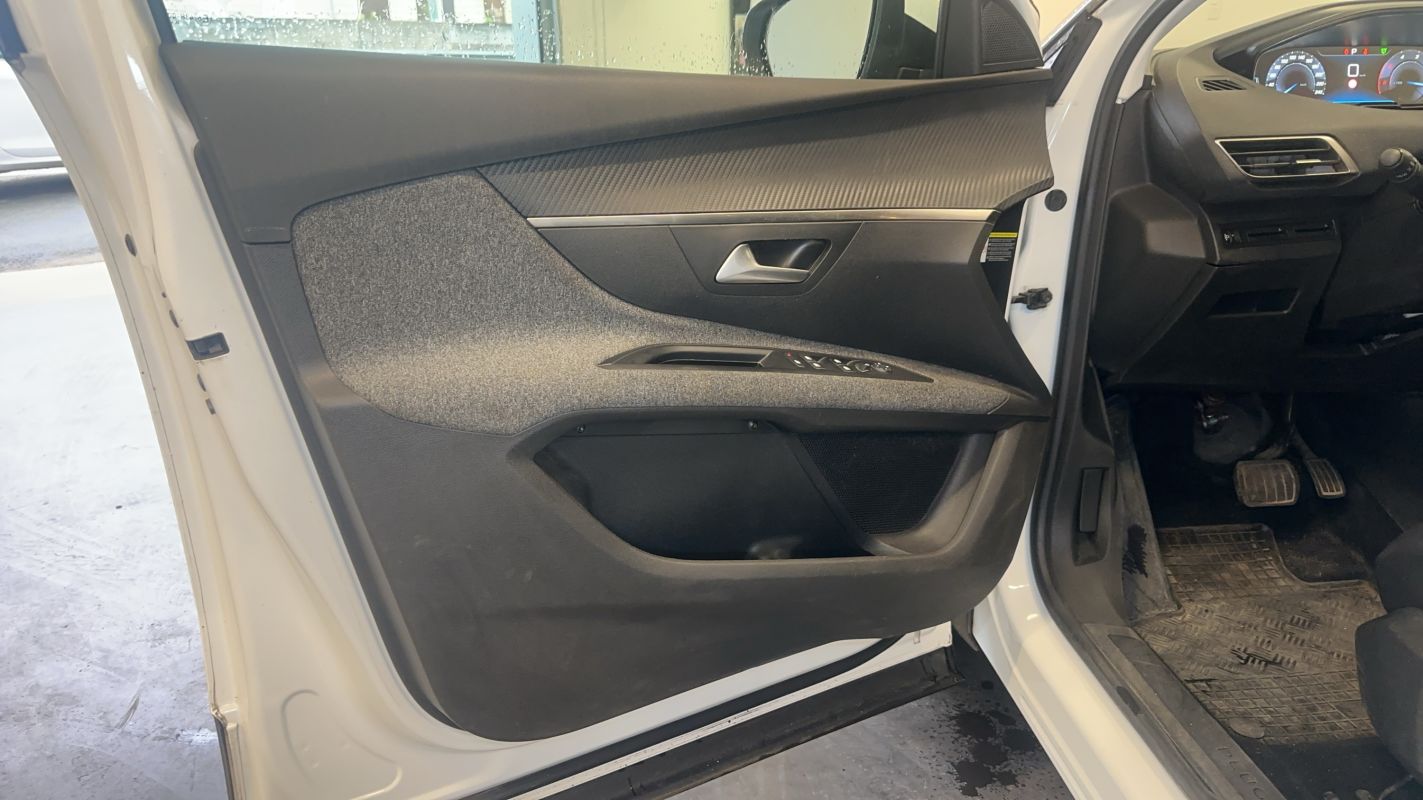 Annonce 490273388/r0076502 photo7