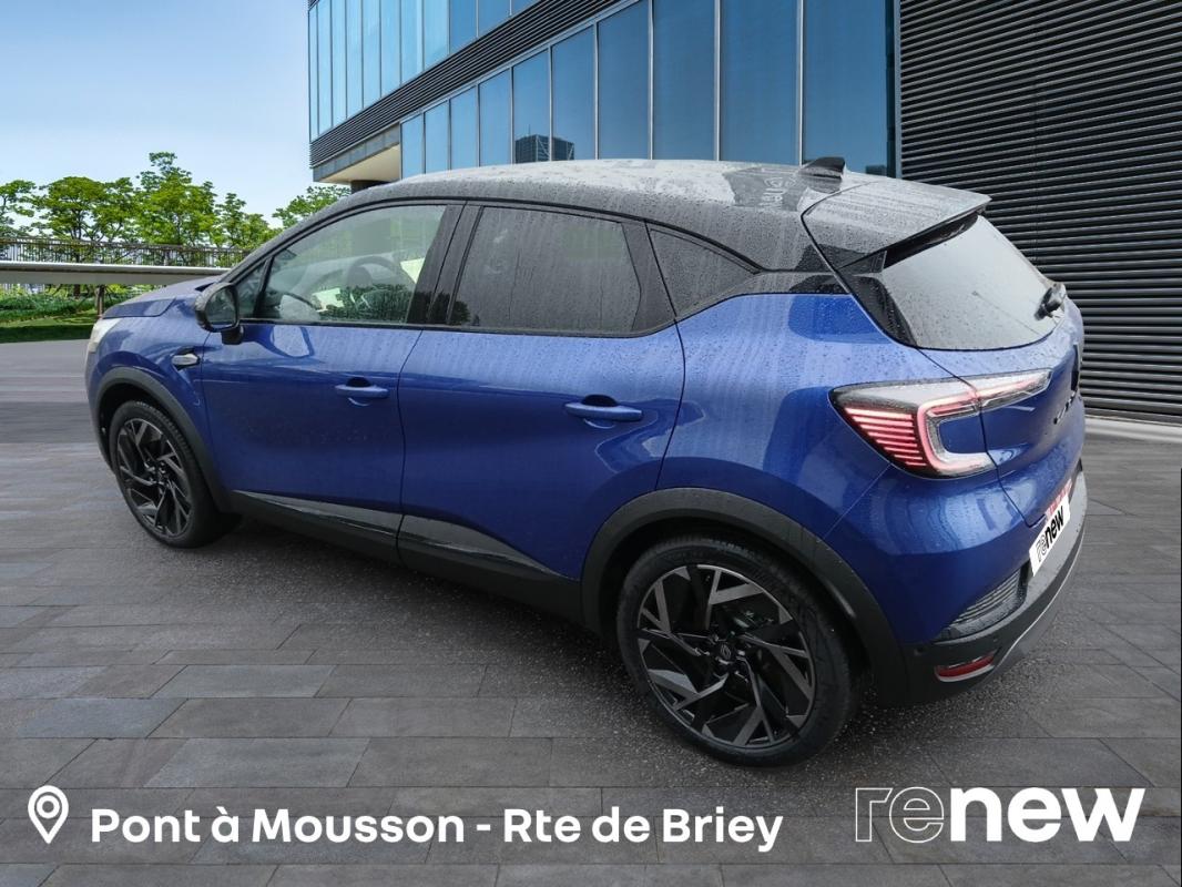 Annonce 490273769/1978773 photo2